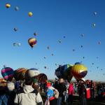 OTRA_2016_0320 (October 05, 2016)